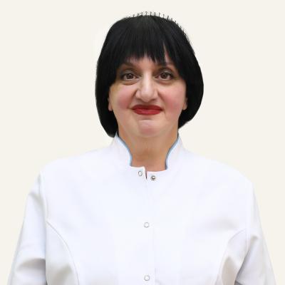 Արոննա